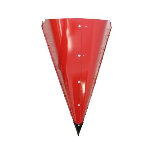 109115 | Snout - Wide Row Center | Case IH 1043 1044 1054 1063 1064 1083 1084 | International | Farmall | IH 823 824 833 843 844 853 854 863 864 873 874 883 943 944 954 963 964 983 984 |  | 176221C94