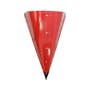 109115 | Snout - Wide Row Center | Case IH 1043 1044 1054 1063 1064 1083 1084 | International | Farmall | IH 823 824 833 843 844 853 854 863 864 873 874 883 943 944 954 963 964 983 984 | | 176221C94 109115 | Snout - Wide Row Center | Case IH 1043 1044 1054 1063 1064 1083 1084 | International | Farmall | IH 823 824 833 843 844 853 854 863 864 873 874 883 943 944 954 963 964 983 984 | | 176221C94