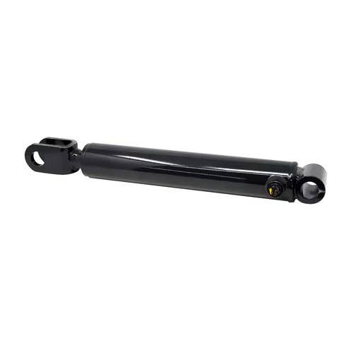 Snow Blade Cylinder fits Bobcat Attachments 6673608 Snow Blade Cylinder fits Bobcat Attachments 6673608
