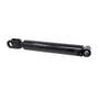 194714 | Snow Blade Cylinder | | 6673608 194714 | Snow Blade Cylinder | | 6673608