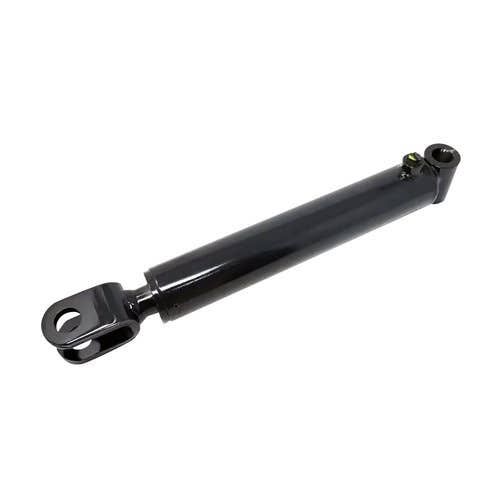 194714 | Snow Blade Cylinder |  | 6673608