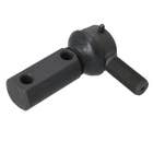 166901 | Socket Assembly - Left Hand | Hesston 6665 8200 | | 8025363