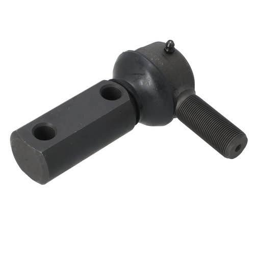 Socket Assembly - Left Hand fits Hesston 6665 8200 8025363 Socket Assembly - Left Hand fits Hesston 6665 8200 8025363