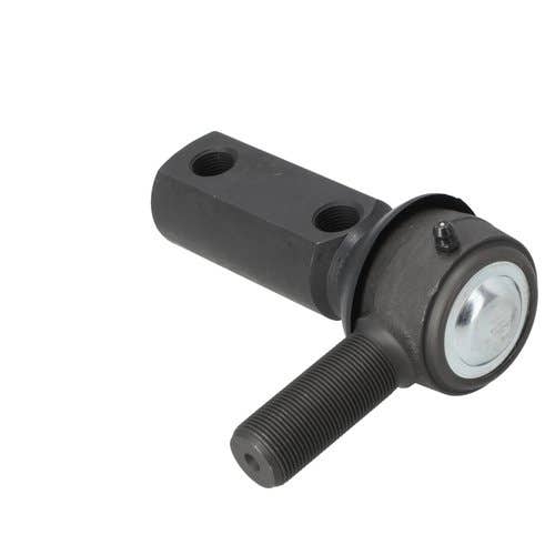 166901 | Socket Assembly - Left Hand | Hesston 6665 8200 |  | 8025363