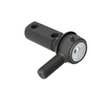 166901 | Socket Assembly - Left Hand | Hesston 6665 8200 | | 8025363 166901 | Socket Assembly - Left Hand | Hesston 6665 8200 | | 8025363