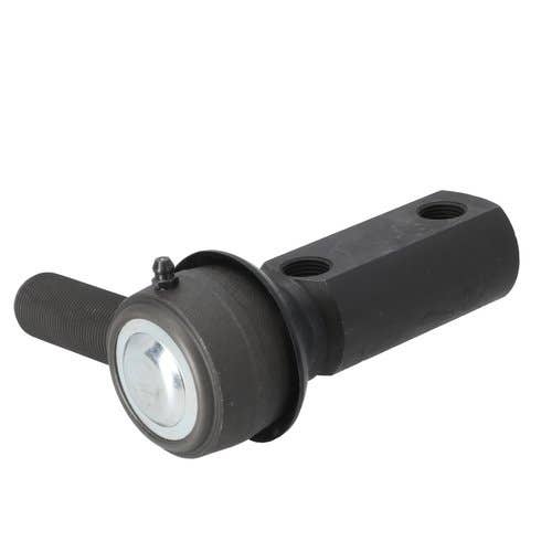 166901 | Socket Assembly - Left Hand | Hesston 6665 8200 |  | 8025363