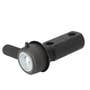 166901 | Socket Assembly - Left Hand | Hesston 6665 8200 | | 8025363 166901 | Socket Assembly - Left Hand | Hesston 6665 8200 | | 8025363