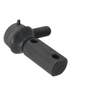 166901 | Socket Assembly - Left Hand | Hesston 6665 8200 | | 8025363 166901 | Socket Assembly - Left Hand | Hesston 6665 8200 | | 8025363