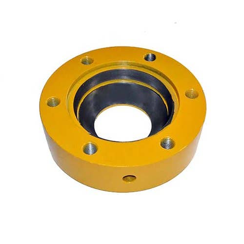 Socket - Dozer Blade Ball fits John Deere 750J 750K 750J T197226 Socket - Dozer Blade Ball fits John Deere 750J 750K 750J T197226