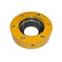 133175 | Socket - Dozer Blade Ball | John Deere 750J 750J 750K | | T197226 133175 | Socket - Dozer Blade Ball | John Deere 750J 750J 750K | | T197226
