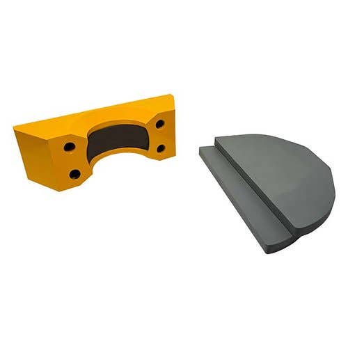 Socket fits John Deere 450G LGP 550G 550G WT 650G 550G 650G T180534 Socket fits John Deere 450G LGP 550G 550G WT 650G 550G 650G T180534