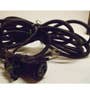 432359 | Soft Core Valve Wiring Harness | John Deere 385 435 435 456 457 535 556 557 | | AE50473 432359 | Soft Core Valve Wiring Harness | John Deere 385 435 435 456 457 535 556 557 | | AE50473