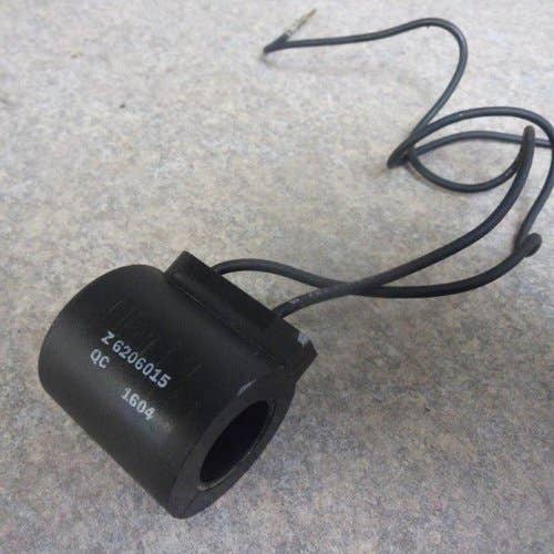 436564 | Solenoid Coil | John Deere CTSII T550 T560 T660 T670 W540 W550 W650 W660 206 6610 6710 6810 6910 9400 9410 9450 9501 9510 9510 SH 9550 9550 SH 9560 9560 SH 9560 STS 9600 9610 9640 WTS 9650 CTS 9650 STS 9660 9660 STS 9660 |  | AH124731 | Z6206015