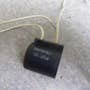 436565 | Solenoid Coil | John Deere 600 615F 615R 616 618 618F 620 620F 620R 622 622F 622R 625 625F 625R 630 630F 630R 635 635F 635R 9450 9550 9550 SH 9560 9560 SH 9560 STS 9600 9640 WTS 9650 9650 CTS 9650 STS 9660 9660 CTS 9660 | | AH161530 | Z6206097 436565 | Solenoid Coil | John Deere 600 615F 615R 616 618 618F 620 620F 620R 622 622F 622R 625 625F 625R 630 630F 630R 635 635F 635R 9450 9550 9550 SH 9560 9560 SH 9560 STS 9600 9640 WTS 9650 9650 CTS 9650 STS 9660 9660 CTS 9660 | | AH161530 | Z6206097
