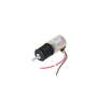 135018 | Solenoid - Fuel / Door | John Deere F915 F925 F935 415 425 445 455 544G 624G 644G | | AM124379 | AM103337 135018 | Solenoid - Fuel / Door | John Deere F915 F925 F935 415 425 445 455 544G 624G 644G | | AM124379 | AM103337