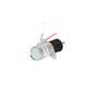 135018 | Solenoid - Fuel / Door | John Deere F915 F925 F935 415 415 425 445 455 455 544G 544G 624G 624G 644G 644G | | AM124379 | AM103337 135018 | Solenoid - Fuel / Door | John Deere F915 F925 F935 415 415 425 445 455 455 544G 544G 624G 624G 644G 644G | | AM124379 | AM103337