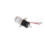 135018 | Solenoid - Fuel / Door | John Deere F915 F925 F935 415 415 425 445 455 455 544G 544G 624G 624G 644G 644G | | AM124379 | AM103337 135018 | Solenoid - Fuel / Door | John Deere F915 F925 F935 415 415 425 445 455 455 544G 544G 624G 624G 644G 644G | | AM124379 | AM103337