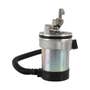 169649 | Solenoid - Fuel Shut-Off | Deutz BF4L2011 F4L2011 | | 04103808 | 0428-7116 | 04287116 | 4103808 | 4103812 | 4287116 169649 | Solenoid - Fuel Shut-Off | Deutz BF4L2011 F4L2011 | | 04103808 | 0428-7116 | 04287116 | 4103808 | 4103812 | 4287116
