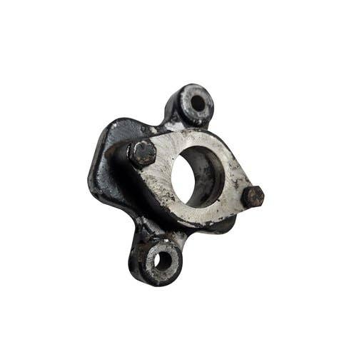 439812 | Solenoid Mount | Bobcat A220 S70 S100 S130 S150 S160 S175 S185 S205 S220 S250 S300 S450 S510 S530 S550 S570 S590 S595 S630 S650 S740 S750 450 453 463 553 653 751 753 763 773 853 863 873 883 953 |  |  6706718