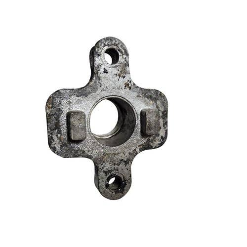 439812 | Solenoid Mount | Bobcat A220 S70 S100 S130 S150 S160 S175 S185 S205 S220 S250 S300 S450 S510 S530 S550 S570 S590 S595 S630 S650 S740 S750 450 453 463 553 653 751 753 763 773 853 863 873 883 953 |  |  6706718