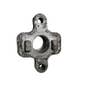 439812 | Solenoid Mount | Bobcat A220 S70 S100 S130 S150 S160 S175 S185 S205 S220 S250 S300 S450 S510 S530 S550 S570 S590 S595 S630 S650 S740 S750 450 453 463 553 653 751 753 763 773 853 863 873 883 953 | | 6706718 439812 | Solenoid Mount | Bobcat A220 S70 S100 S130 S150 S160 S175 S185 S205 S220 S250 S300 S450 S510 S530 S550 S570 S590 S595 S630 S650 S740 S750 450 453 463 553 653 751 753 763 773 853 863 873 883 953 | | 6706718