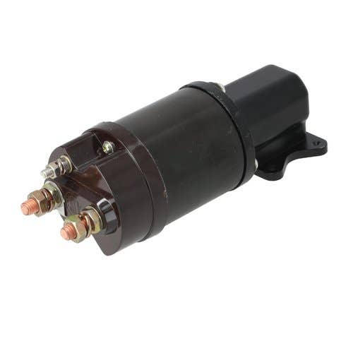 Solenoid fits Belarus Golfmaster 250AS 305 310 3011 3021 3045 3055 ST222-3708800 Solenoid fits Belarus Golfmaster 250AS 305 310 3011 3021 3045 3055 ST222-3708800