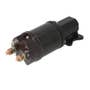 175812 | Solenoid | Belarus Golfmaster 250AS 305 310 3011 3021 3045 3055 | | ST222-3708800 175812 | Solenoid | Belarus Golfmaster 250AS 305 310 3011 3021 3045 3055 | | ST222-3708800