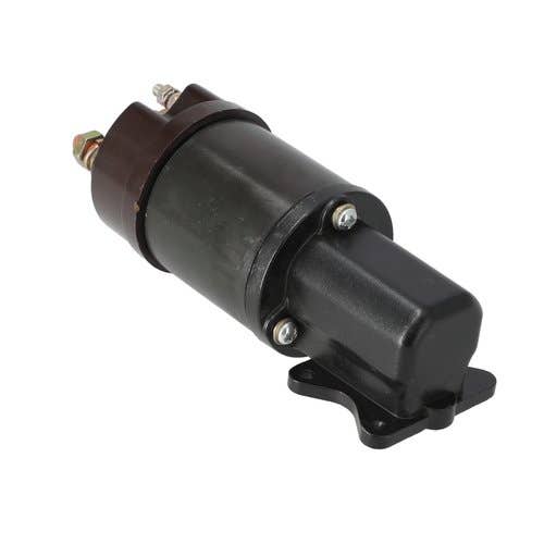 175812 | Solenoid | Belarus Golfmaster 250AS 305 310 3011 3021 3045 3055 |  | ST222-3708800