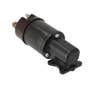 175812 | Solenoid | Belarus Golfmaster 250AS 305 310 3011 3021 3045 3055 | | ST222-3708800 175812 | Solenoid | Belarus Golfmaster 250AS 305 310 3011 3021 3045 3055 | | ST222-3708800