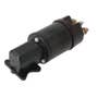 175812 | Solenoid | Belarus Golfmaster 250AS 305 310 3011 3021 3045 3055 | | ST222-3708800 175812 | Solenoid | Belarus Golfmaster 250AS 305 310 3011 3021 3045 3055 | | ST222-3708800
