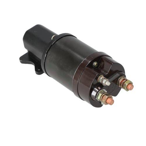 175812 | Solenoid | Belarus Golfmaster 250AS 305 310 3011 3021 3045 3055 |  | ST222-3708800