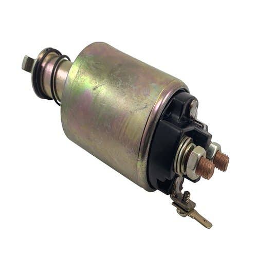 181396 | Solenoid | Yanmar YMG1800 YMG2000 YM220 YM226 YM250 YM330 YM330D YM336 YM1802 YM1810 YM2001 YM2002 YM2010 YM2020 YM2200 YM2202 YM2210 YM2220 YM2301 YM2310 YM2402 YM2420 YM2500 YM2610 YM2620 YM2700 YM2820 YM3000 |  | X212037002 | 124250-77310