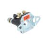 118137 | Solenoid / Relay For Small Engines | | 1753539 | 110167 | 03551000 | 044766 | 045071 | 109081X | 109946X | 110162 | 138406X | 146154 | 1-513075 | 1685291 | 1686981 | 1700751 | 178661 | 2008J | 21261 | 212655 | 24285 | 3367R | 44429 118137 | Solenoid / Relay For Small Engines | | 1753539 | 110167 | 03551000 | 044766 | 045071 | 109081X | 109946X | 110162 | 138406X | 146154 | 1-513075 | 1685291 | 1686981 | 1700751 | 178661 | 2008J | 21261 | 212655 | 24285 | 3367R | 44429