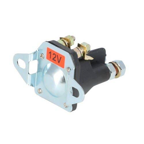 118137 | Solenoid / Relay For Small Engines |  | 1753539 | 110167 | 03551000 | 044766 | 045071 | 109081X | 109946X | 110162 | 138406X | 146154 | 1-513075 | 1685291 | 1686981 | 1700751 | 178661 | 2008J | 21261 | 212655 | 24285 | 3367R | 44429