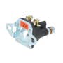118137 | Solenoid / Relay For Small Engines | | 1753539 | 110167 | 03551000 | 044766 | 045071 | 109081X | 109946X | 110162 | 138406X | 146154 | 1-513075 | 1685291 | 1686981 | 1700751 | 178661 | 2008J | 21261 | 212655 | 24285 | 3367R | 44429 118137 | Solenoid / Relay For Small Engines | | 1753539 | 110167 | 03551000 | 044766 | 045071 | 109081X | 109946X | 110162 | 138406X | 146154 | 1-513075 | 1685291 | 1686981 | 1700751 | 178661 | 2008J | 21261 | 212655 | 24285 | 3367R | 44429