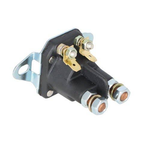 118137 | Solenoid / Relay For Small Engines |  | 1753539 | 110167 | 03551000 | 044766 | 045071 | 109081X | 109946X | 110162 | 138406X | 146154 | 1-513075 | 1685291 | 1686981 | 1700751 | 178661 | 2008J | 21261 | 212655 | 24285 | 3367R | 44429