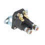 118137 | Solenoid / Relay For Small Engines | | 1753539 | 110167 | 03551000 | 044766 | 045071 | 109081X | 109946X | 110162 | 138406X | 146154 | 1-513075 | 1685291 | 1686981 | 1700751 | 178661 | 2008J | 21261 | 212655 | 24285 | 3367R | 44429 118137 | Solenoid / Relay For Small Engines | | 1753539 | 110167 | 03551000 | 044766 | 045071 | 109081X | 109946X | 110162 | 138406X | 146154 | 1-513075 | 1685291 | 1686981 | 1700751 | 178661 | 2008J | 21261 | 212655 | 24285 | 3367R | 44429