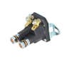 118137 | Solenoid / Relay For Small Engines | | 1753539 | 110167 | 03551000 | 044766 | 045071 | 109081X | 109946X | 110162 | 138406X | 146154 | 1-513075 | 1685291 | 1686981 | 1700751 | 178661 | 2008J | 21261 | 212655 | 24285 | 3367R | 44429 118137 | Solenoid / Relay For Small Engines | | 1753539 | 110167 | 03551000 | 044766 | 045071 | 109081X | 109946X | 110162 | 138406X | 146154 | 1-513075 | 1685291 | 1686981 | 1700751 | 178661 | 2008J | 21261 | 212655 | 24285 | 3367R | 44429