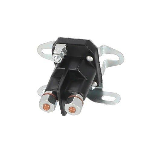 181017 | Solenoid Relay | John Deere F910 F930 60 70 70 100 108 110 110 111 111H 112 112L 120 120 140 200 210 210 212 214 216 300 300 312 314 316 316 318 420 420 1165 1175 |  | 691656 | 807829 | 5409H | AM105171 | AM103290