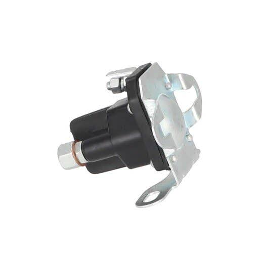 181017 | Solenoid Relay | John Deere F910 F930 60 70 70 100 108 110 110 111 111H 112 112L 120 120 140 200 210 210 212 214 216 300 300 312 314 316 316 318 420 420 1165 1175 |  | 691656 | 807829 | 5409H | AM105171 | AM103290