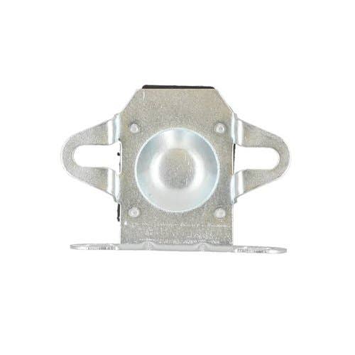 181017 | Solenoid Relay | John Deere F910 F930 60 70 70 100 108 110 110 111 111H 112 112L 120 120 140 200 210 210 212 214 216 300 300 312 314 316 316 318 420 420 1165 1175 |  | 691656 | 807829 | 5409H | AM105171 | AM103290