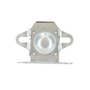 181017 | Solenoid Relay | John Deere F910 F930 60 70 70 100 108 110 110 111 111H 112 112L 120 120 140 200 210 210 212 214 216 300 300 312 314 316 316 318 420 420 1165 1175 | | 691656 | 807829 | 5409H | AM105171 | AM103290 181017 | Solenoid Relay | John Deere F910 F930 60 70 70 100 108 110 110 111 111H 112 112L 120 120 140 200 210 210 212 214 216 300 300 312 314 316 316 318 420 420 1165 1175 | | 691656 | 807829 | 5409H | AM105171 | AM103290