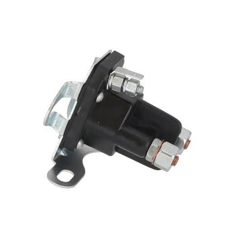 181017 | Solenoid Relay | John Deere F910 F930 60 70 70 100 108 110 110 111 111H 112 112L 120 120 140 200 210 210 212 214 216 300 300 312 314 316 316 318 420 420 1165 1175 |  | 691656 | 807829 | 5409H | AM105171 | AM103290