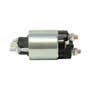 134675 | Solenoid - Starter Motor | John Deere Gator HPX4x2 Gator HPX4x4 Gator HPX615E Gator TH 6x4 Gator TX 4x2 Gator XUV 625i GT242 GT262 GT275 LX172 LX176 LX186 LX188 X300 X304 X320 X324 X340 X360 X465 X475 X485 X500 X520 X530 X534 X540 | | MIA11504 134675 | Solenoid - Starter Motor | John Deere Gator HPX4x2 Gator HPX4x4 Gator HPX615E Gator TH 6x4 Gator TX 4x2 Gator XUV 625i GT242 GT262 GT275 LX172 LX176 LX186 LX188 X300 X304 X320 X324 X340 X360 X465 X475 X485 X500 X520 X530 X534 X540 | | MIA11504