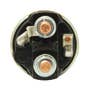 134675 | Solenoid - Starter Motor | John Deere Gator HPX4x2 Gator HPX4x4 Gator HPX615E Gator TH 6x4 Gator TX 4x2 Gator XUV 625i GT242 GT262 GT275 LX172 LX176 LX186 LX188 X300 X304 X320 X324 X340 X360 X465 X475 X485 X500 X520 X530 X534 X540 | | MIA11504 134675 | Solenoid - Starter Motor | John Deere Gator HPX4x2 Gator HPX4x4 Gator HPX615E Gator TH 6x4 Gator TX 4x2 Gator XUV 625i GT242 GT262 GT275 LX172 LX176 LX186 LX188 X300 X304 X320 X324 X340 X360 X465 X475 X485 X500 X520 X530 X534 X540 | | MIA11504