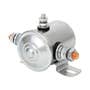 168108 | Solenoid | Starter | Massey Ferguson TO35 10 12 35 35 35 50 50 65 65 85 88 200 200 202 202 205 205 300 300 302 302 304 304 350 350 | Massey Harris 50 | | 182696M91 | 182696M1 168108 | Solenoid | Starter | Massey Ferguson TO35 10 12 35 35 35 50 50 65 65 85 88 200 200 202 202 205 205 300 300 302 302 304 304 350 350 | Massey Harris 50 | | 182696M91 | 182696M1