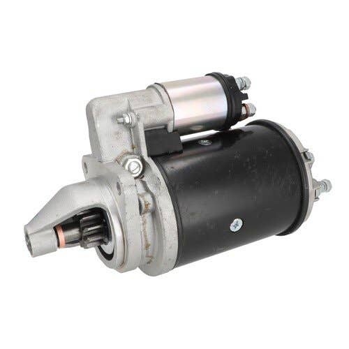 157794 | Solenoid Valve - 4WD | Case 570LXT 570LXT 570MXT 570MXT 580L 580L 580M 580M 580 Super L 580 Super L 580 Super M 580 Super M 585G 585G 586G 586G 588G 588G 590 Super L 590 Super L 590 Super M | New Holland LV80 |  | 641719 | 190432A1 | 87456901