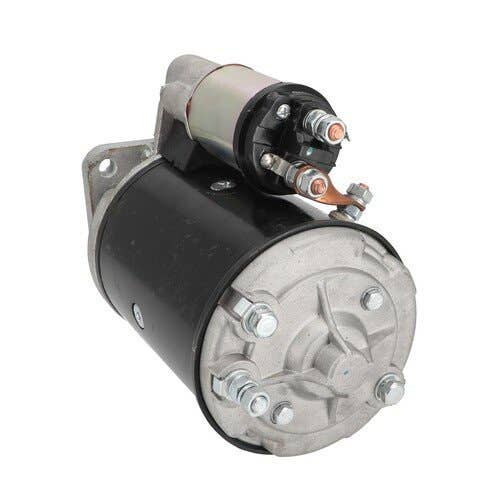 157794 | Solenoid Valve - 4WD | Case 570LXT 570LXT 570MXT 570MXT 580L 580L 580M 580M 580 Super L 580 Super L 580 Super M 580 Super M 585G 585G 586G 586G 588G 588G 590 Super L 590 Super L 590 Super M | New Holland LV80 |  | 641719 | 190432A1 | 87456901