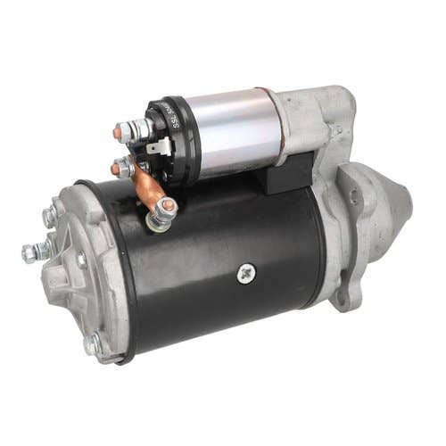 157794 | Solenoid Valve - 4WD | Case 570LXT 570LXT 570MXT 570MXT 580L 580L 580M 580M 580 Super L 580 Super L 580 Super M 580 Super M 585G 585G 586G 586G 588G 588G 590 Super L 590 Super L 590 Super M | New Holland LV80 |  | 641719 | 190432A1 | 87456901