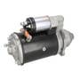 157794 | Solenoid Valve - 4WD | Case 570LXT 570LXT 570MXT 570MXT 580L 580L 580M 580M 580 Super L 580 Super L 580 Super M 580 Super M 585G 585G 586G 586G 588G 588G 590 Super L 590 Super L 590 Super M | New Holland LV80 | | 641719 | 190432A1 | 87456901 157794 | Solenoid Valve - 4WD | Case 570LXT 570LXT 570MXT 570MXT 580L 580L 580M 580M 580 Super L 580 Super L 580 Super M 580 Super M 585G 585G 586G 586G 588G 588G 590 Super L 590 Super L 590 Super M | New Holland LV80 | | 641719 | 190432A1 | 87456901